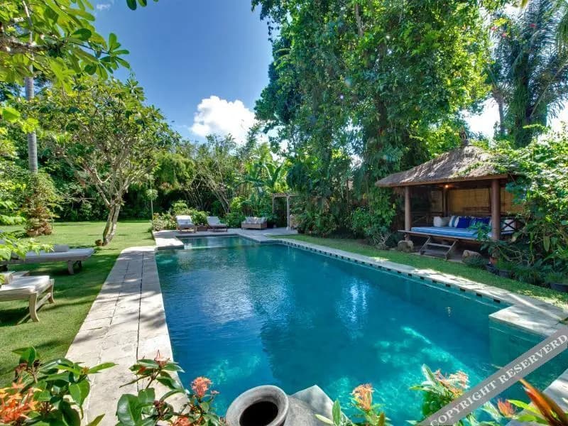 The Orchard House - an elite haven - photo 3