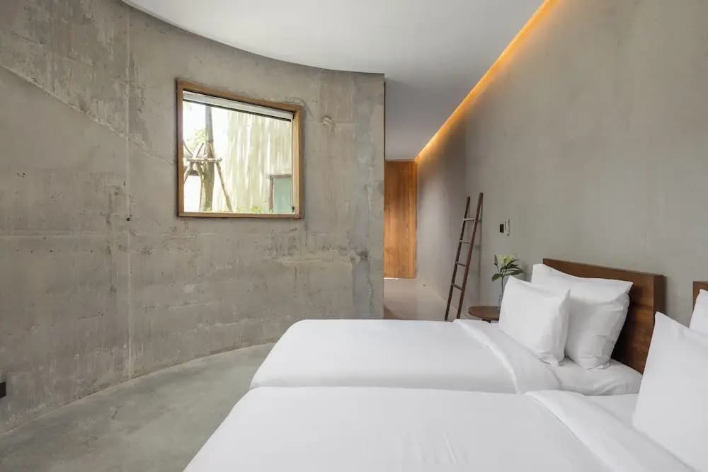 Vows Villa Beachfront - photo 47
