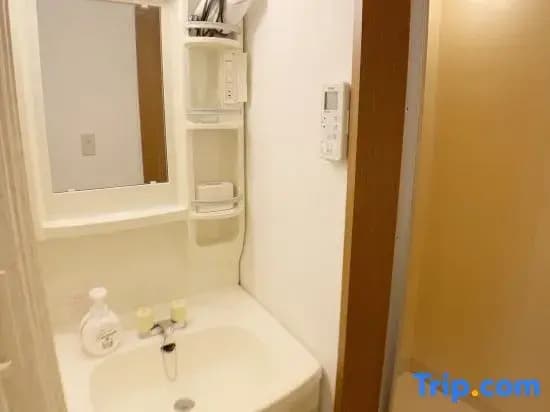SunStay Osaki I - photo 8