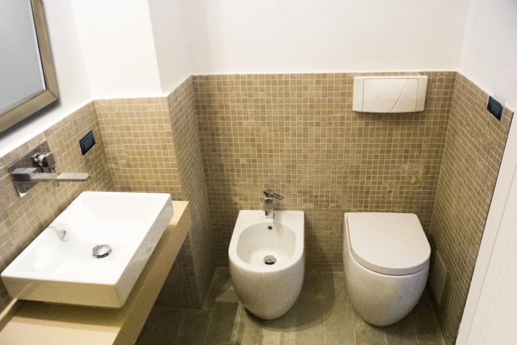 La Chambre Milano - photo 7