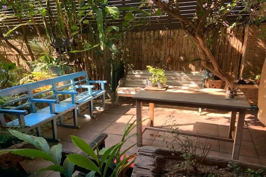 Tiptopthai House - photo 9