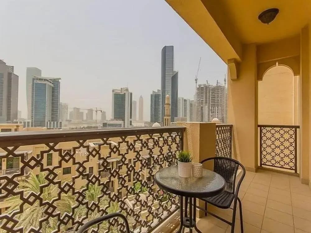 Zanzabeel 4 - photo 8