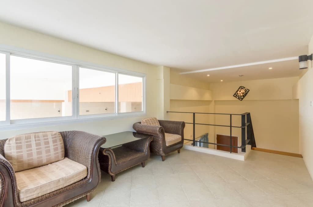 Orchidacea Residence - photo 13