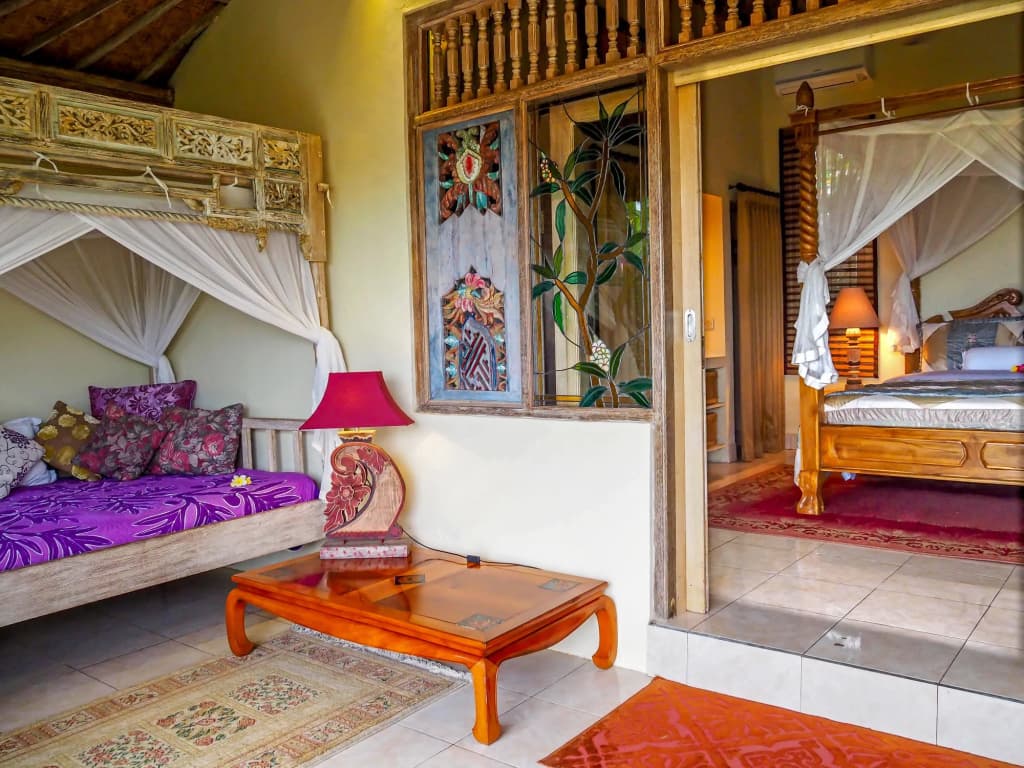 Devi's Place - photo 6