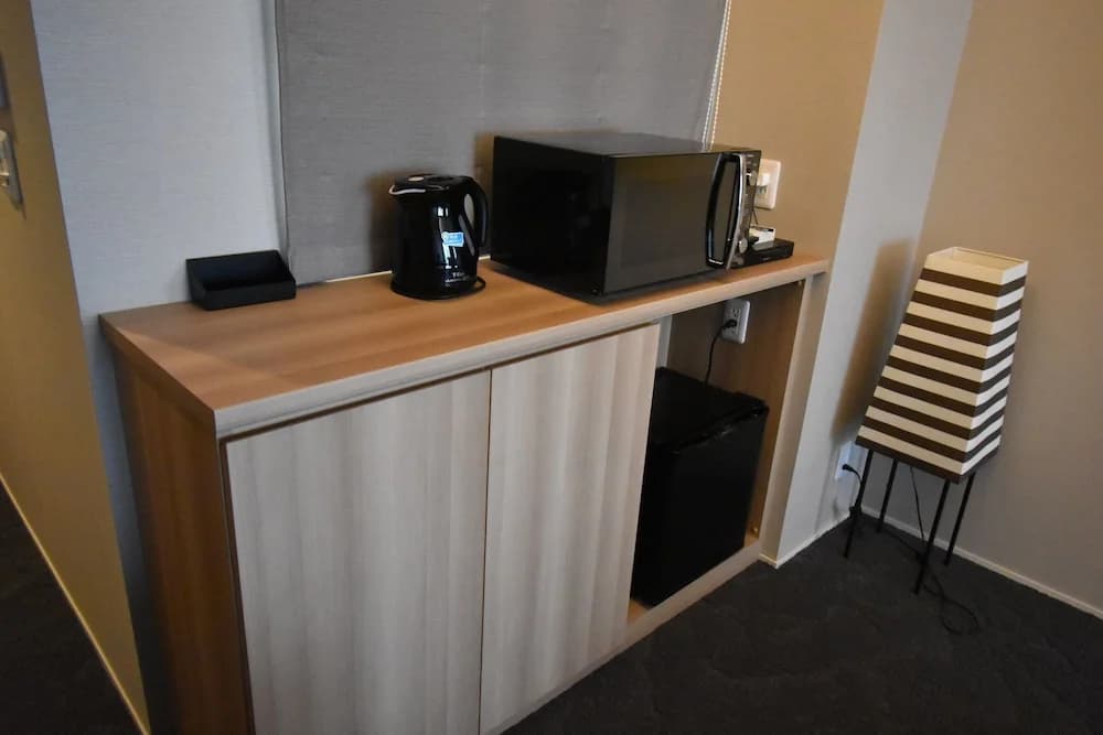 kyohotel kishotei goshominami - photo 19