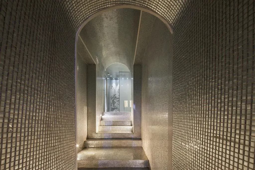 Hôtel La Lanterne & Spa By Timhotel - photo 19