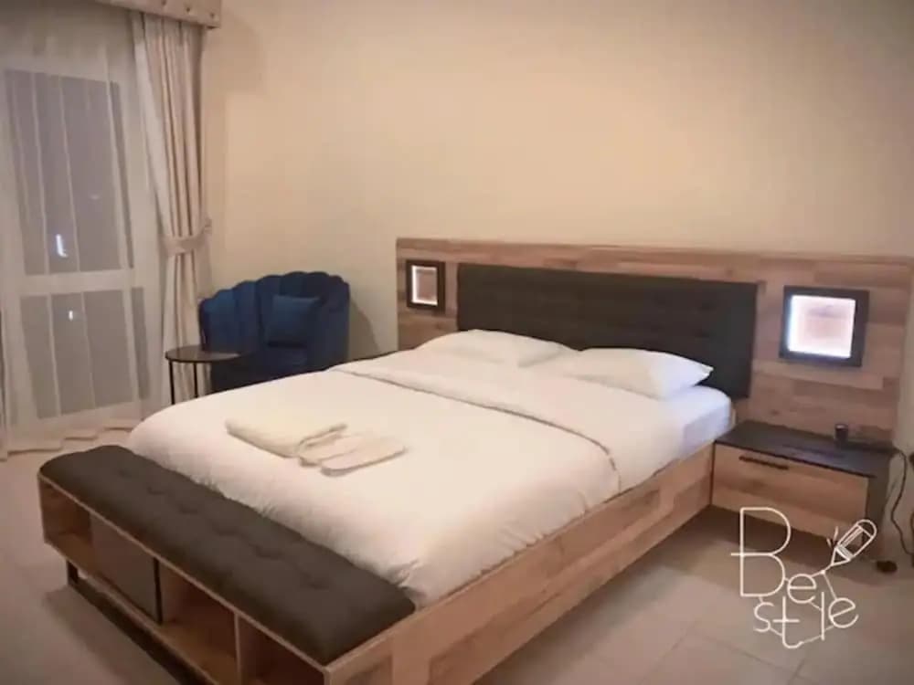 Discovery Gardens Haven - Studio Units - photo 4