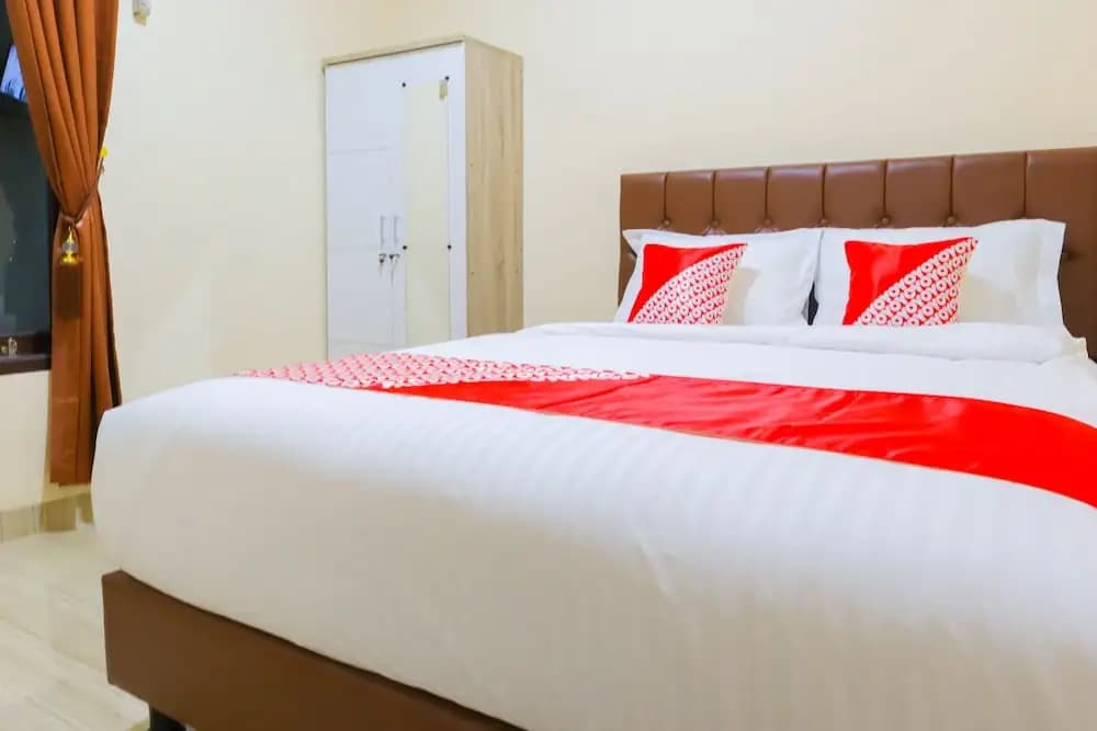 OYO 2741 Kr Bulan - photo 4