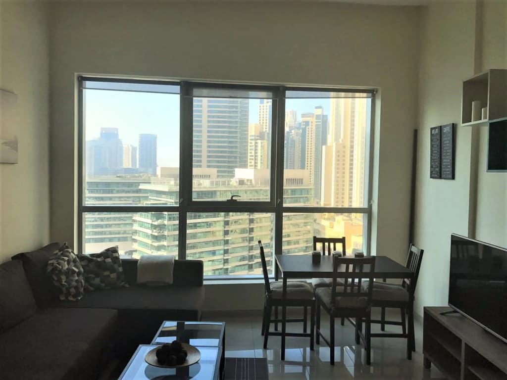 Beautiful Home, Wake Up To Superb Marina Views - photo 8