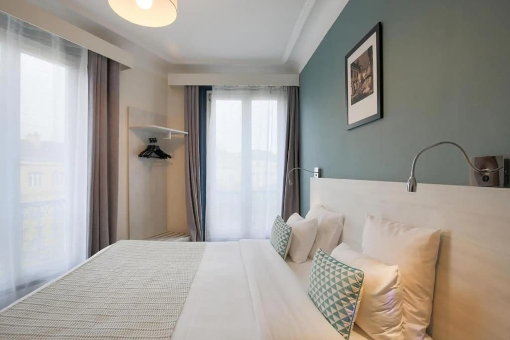 Grand Hotel des Gobelins - photo 4