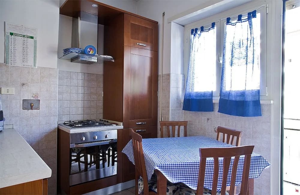 B&B La Dolce Sosta - photo 7
