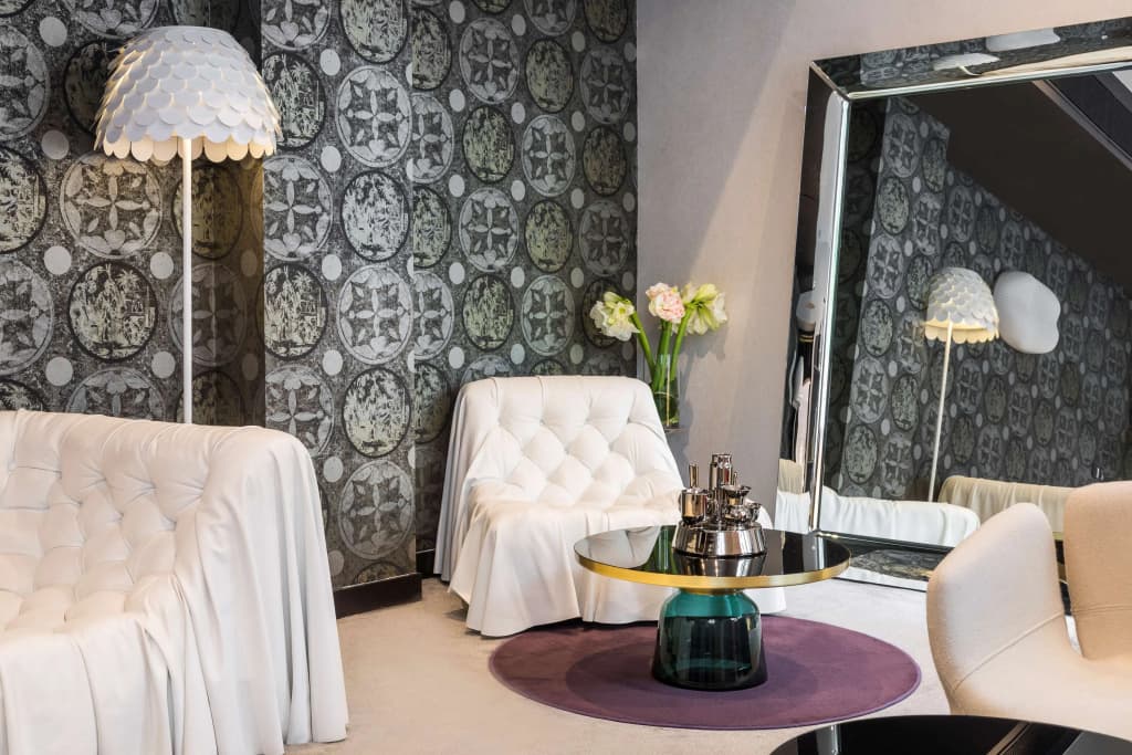 Best Western Plus La Demeure - photo 4