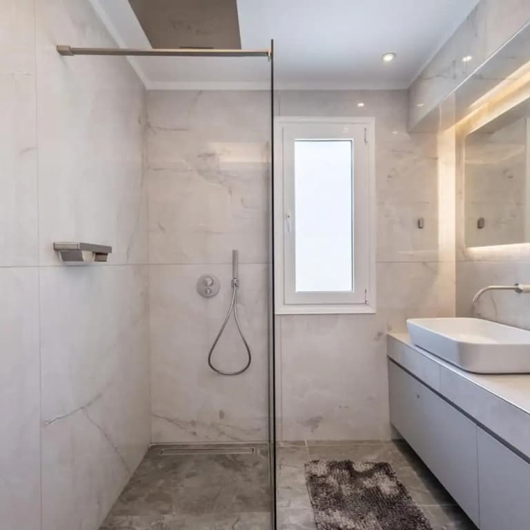 Parthenon View Luxury Penthouse - photo 17