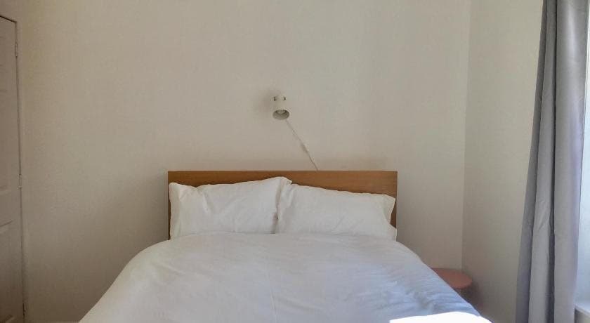 O Hostel - photo 5