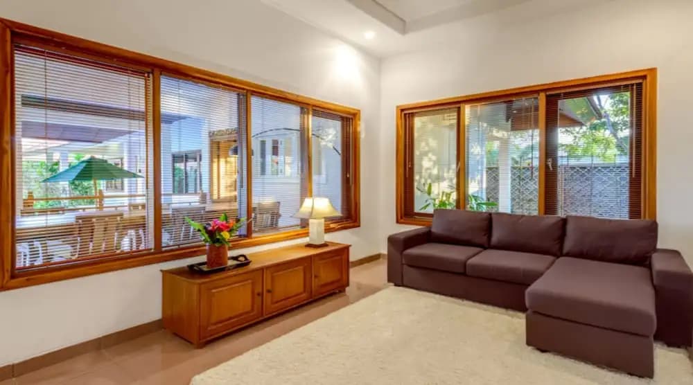 Villa Green Tara - photo 6