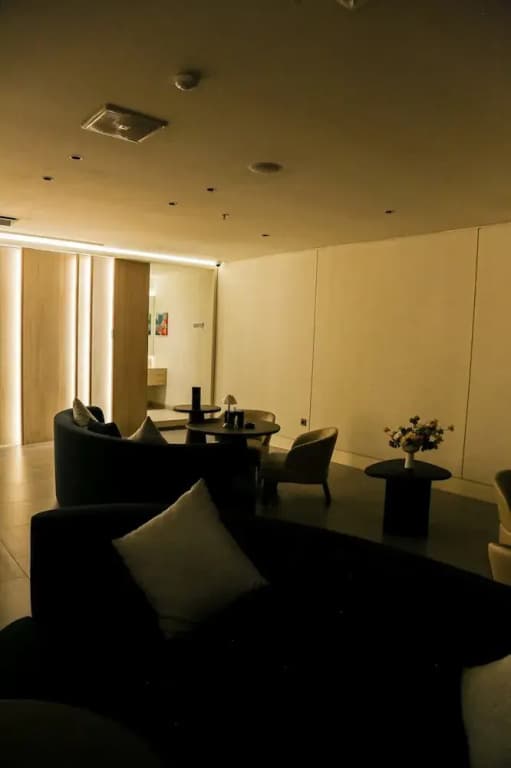 Owi Hotel Boutique - photo 6