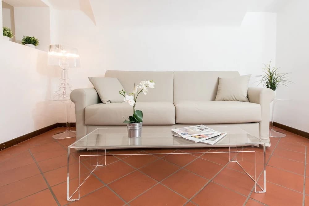 Fiorentini Charme - My Extra Home - photo 11