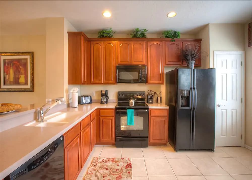 Breeze Haven at Vista Cay - photo 18