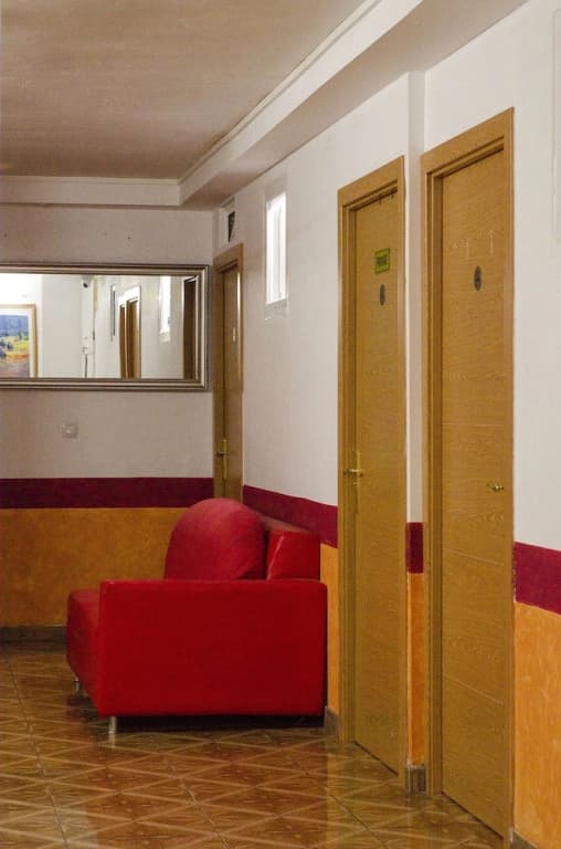 Go BCN Hi Sants - Hostel - photo 13