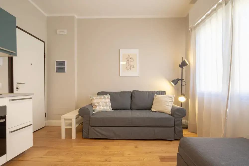 Tedalda Modern - photo 13