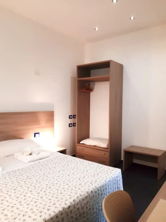 Ripamonti BnB - photo 32