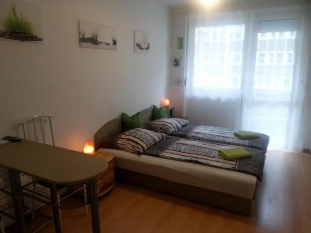 Apartments Leslie - photo 3