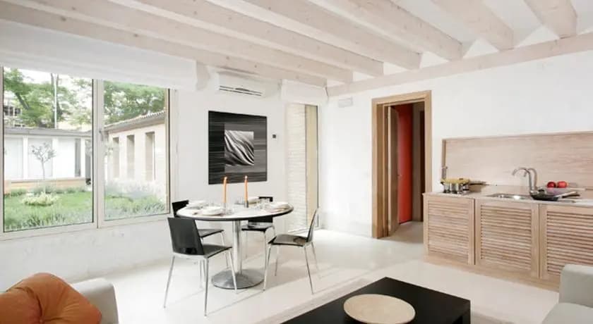 Residence Casangirolamo - photo 5