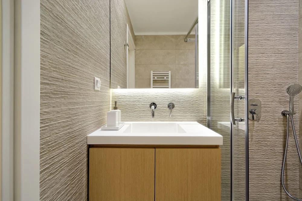 The Fancy Philosopher Apartment - photo 8