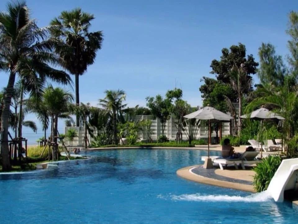 Baan Sanplean - photo 10