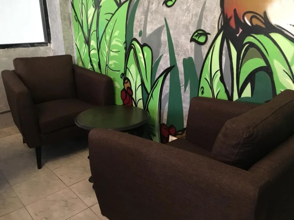Kristi House - photo 13