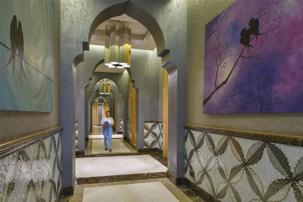 Marsa Malaz Kempinski, The Pearl - Doha - photo 49