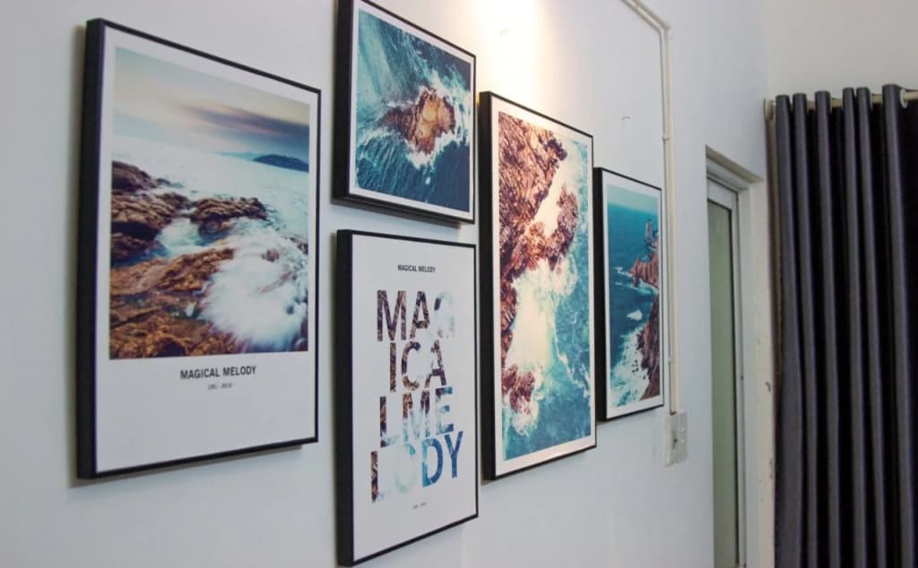 Sky Harbour Hostel Da Nang - photo 9