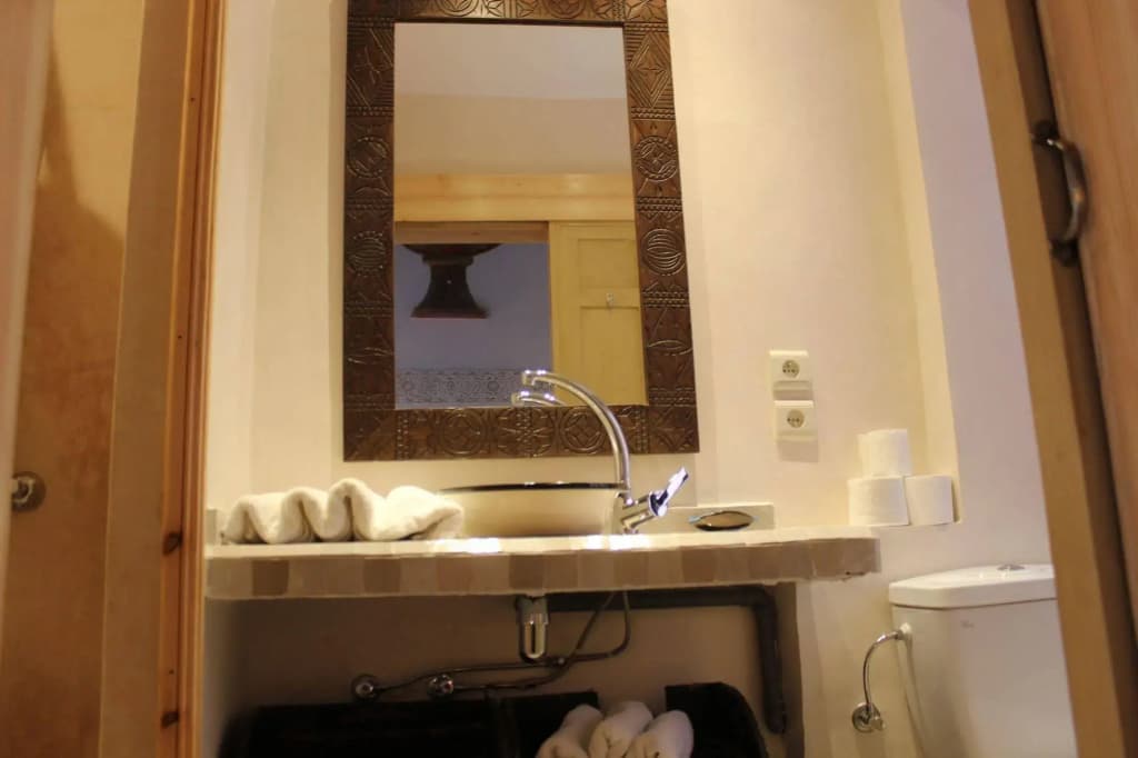 Riad Celia - photo 10