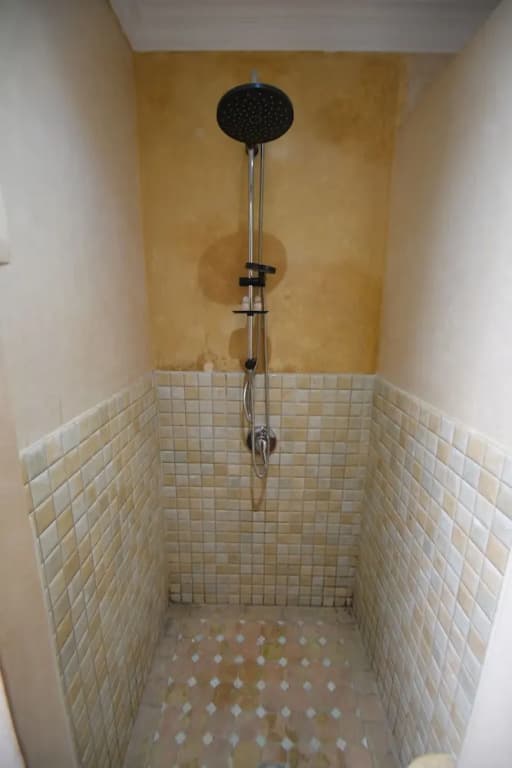 Riad Berenssi - photo 16