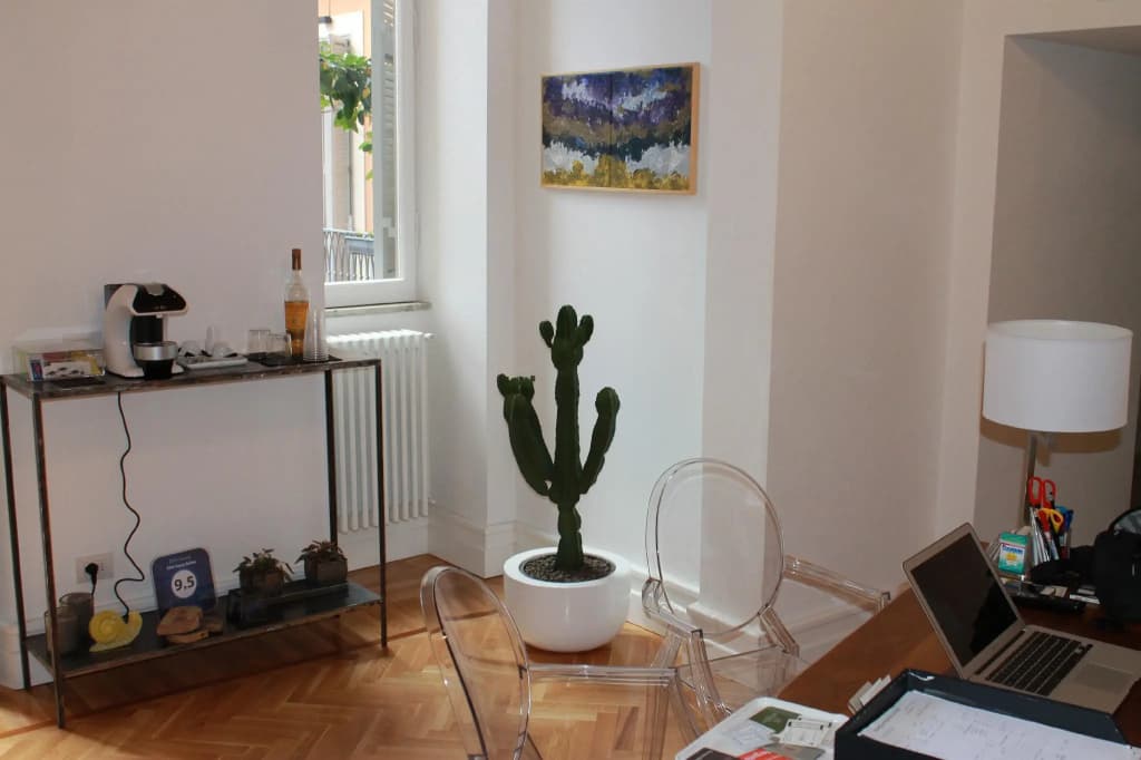 504 Corso Suites - photo 12