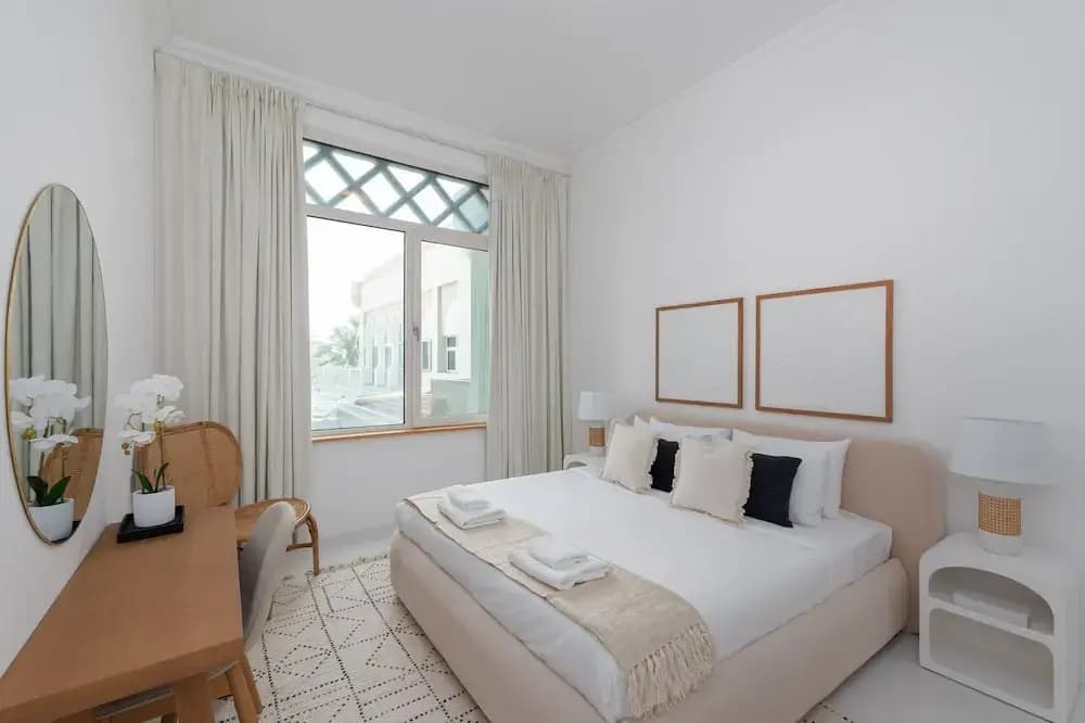 Rustic Palm 1BR w Beach Access - photo 8