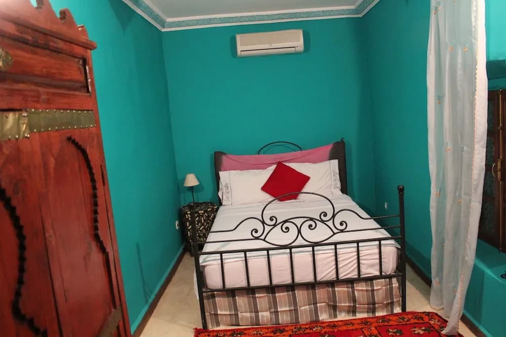 Riad Riva - photo 3