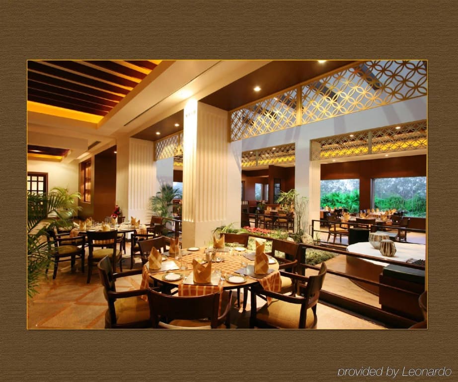 Hotel City Park - photo 13