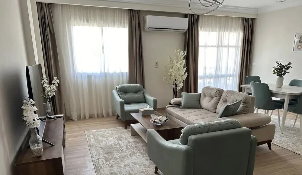 Sokón Residence - photo 22