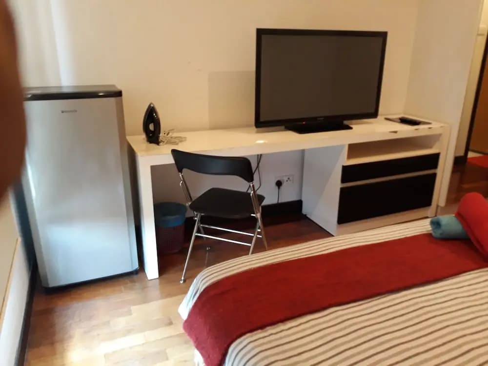Oris Casa Resident - photo 3