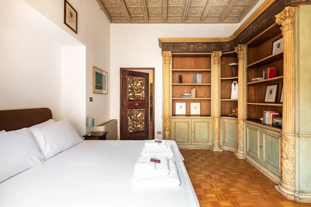 Pianellari 5 - photo 4