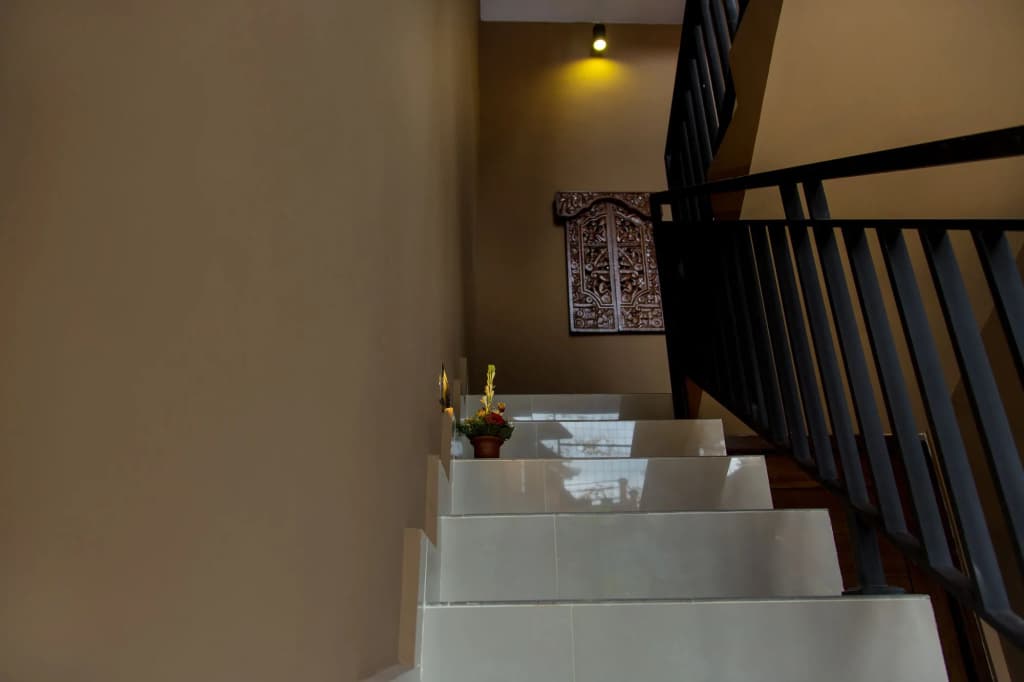 Warji House 1 - photo 13
