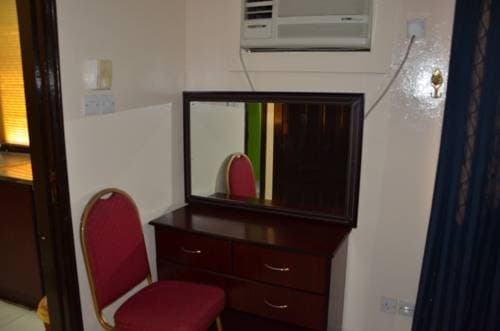 Golden Star Hotel - photo 6