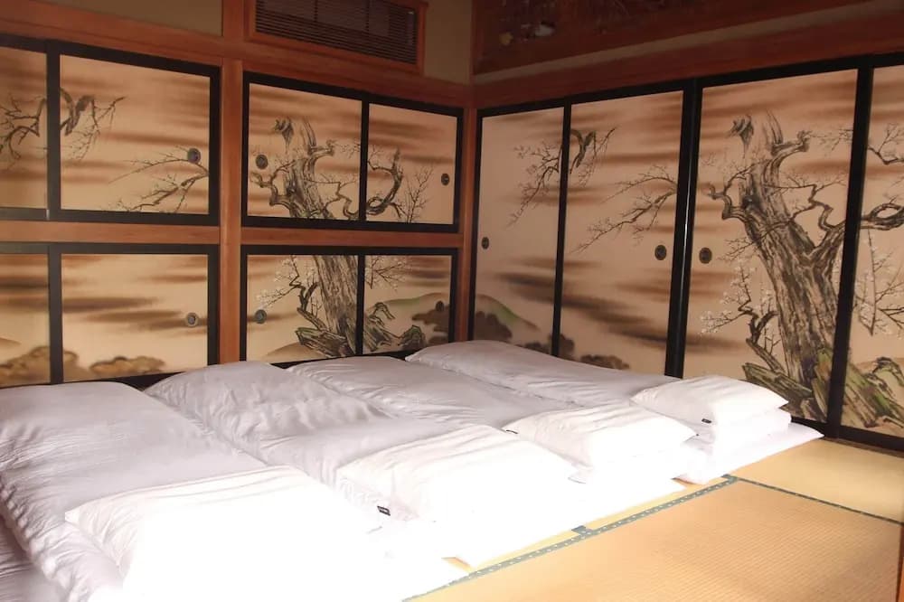 Kougetsu Sanso - photo 6