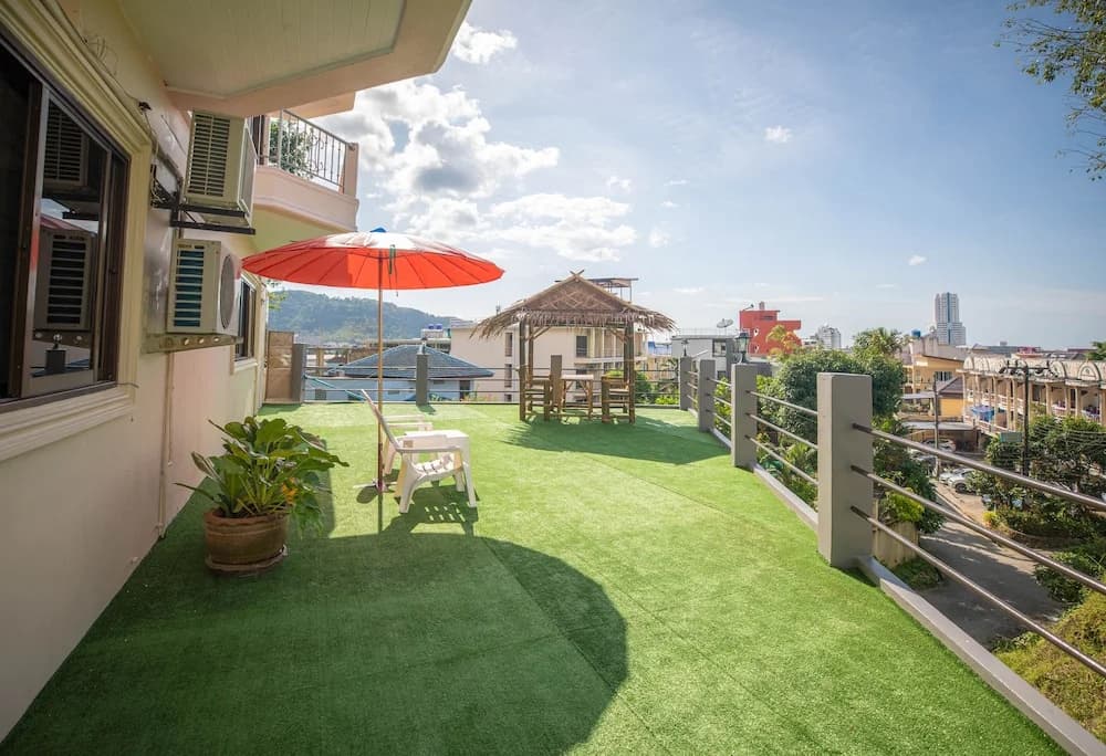DS Villa - photo 17