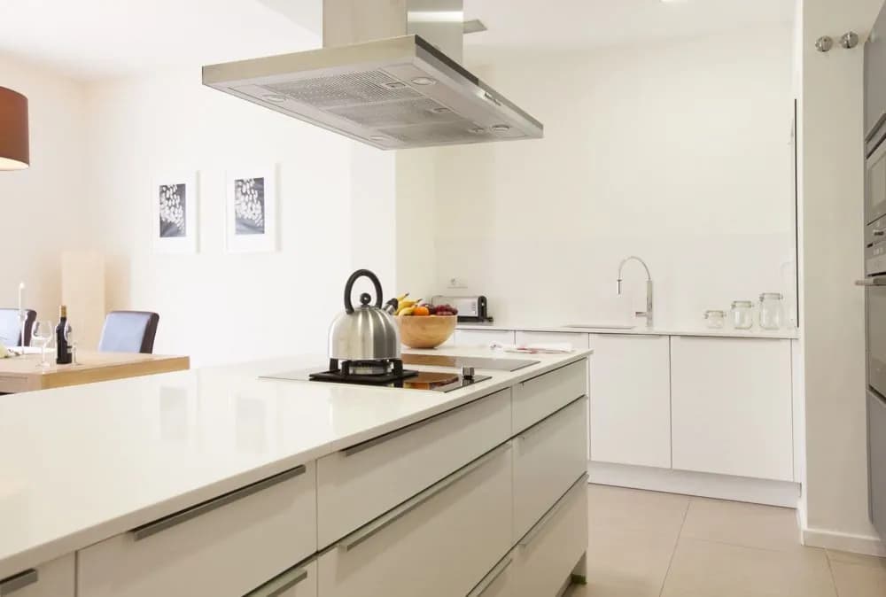 Rent Top Apartments Avenida Diagonal - photo 19