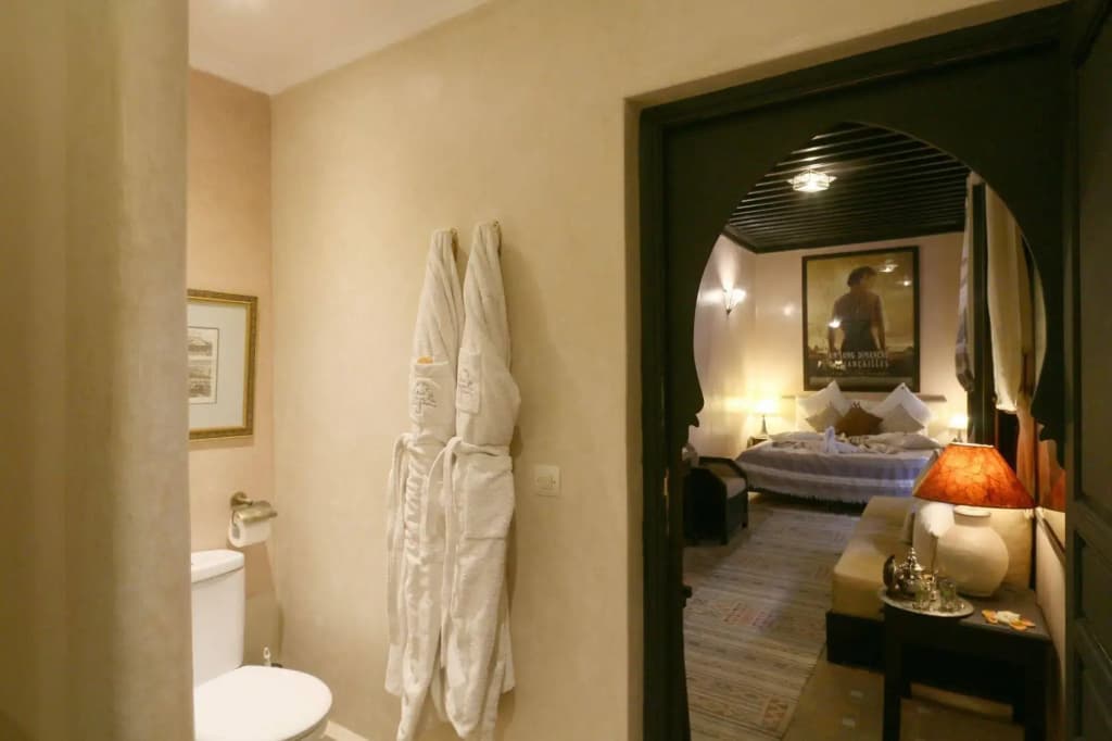 Riad Anjar - photo 9