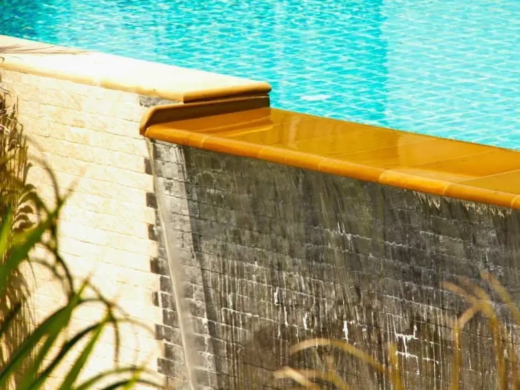 The Inspiration Residence - photo 8
