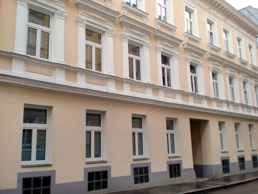 MTS-Immobilien - main photo