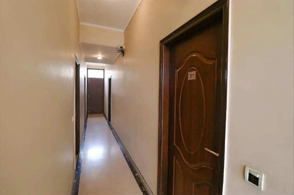 Lloyd Residency - photo 22